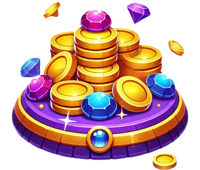 Лучшие игры в казино Макбет