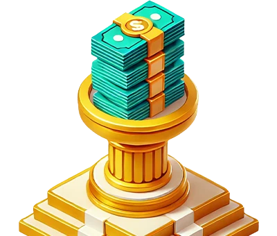 Играй в Макбет сейчас