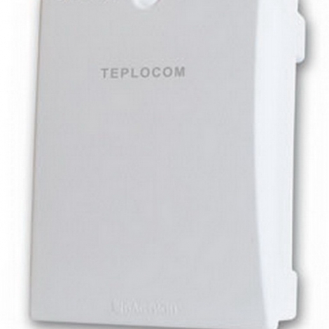 TEPLOCOM ST-555